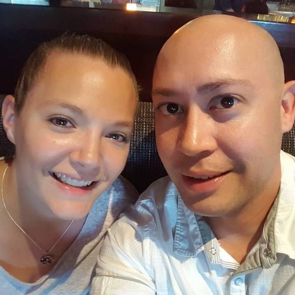 Meet your Posher, Stacy - Picture 1 of 1